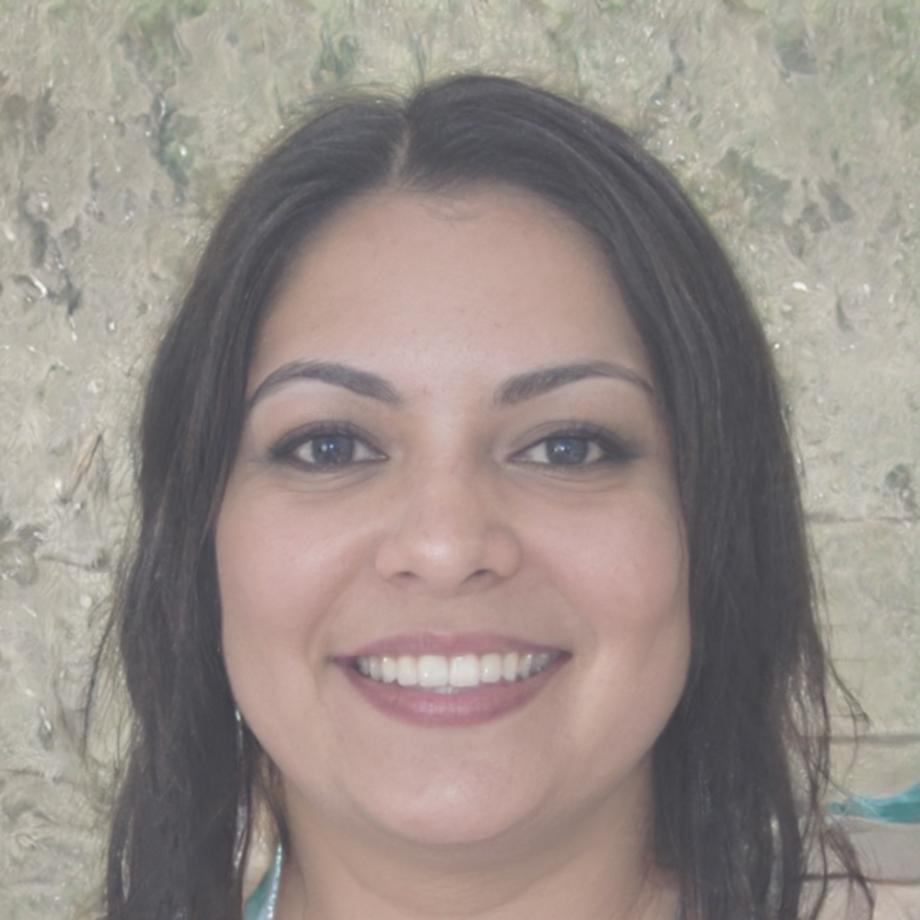 Lerncoach Sandra Weber